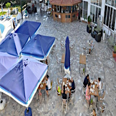 Hotel Sempati